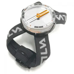 Silva Arc Jet Omc - Compass