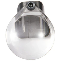 Silva Arc Zoom - Magnifying Glass