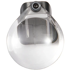 Silva Arc Zoom - Magnifying Glass 3 Silva Arc Zoom - Magnifying Glass