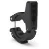 Silva Bar Mount Exceed - Handlebar Mount