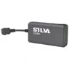 Silva Battery 3.5Ah (Multi-Activity) - Rechargeable Battery -Brunner Sales 2025 silva battery 35ah multi activity rechargeable battery