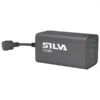Silva Battery 7.0Ah (Multi-Activity) - Rechargeable Battery 2 Silva Battery 7.0Ah (Multi-Activity) - Rechargeable Battery -Brunner Sales 2025 silva battery 70ah multi activity rechargeable battery