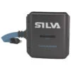 Silva Battery Case Free 3xAAA - Head Torch