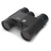 Silva Binocular Epic 10 - Binoculars