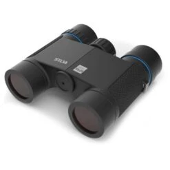 Silva Binocular Epic 10 - Binoculars