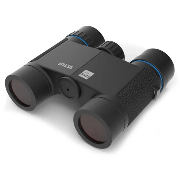 Silva Binocular Epic 10 - Binoculars 3 Silva Binocular Epic 10 - Binoculars