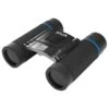 Silva Binocular Pocket 8 - Binoculars -Brunner Sales 2025 silva binocular pocket 8 binoculars