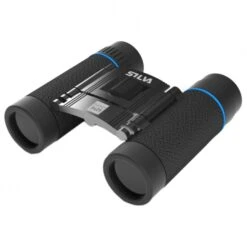 Silva Binocular Pocket 8 - Binoculars