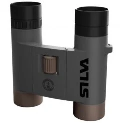 Silva Binocular Scenic 8 - Binoculars