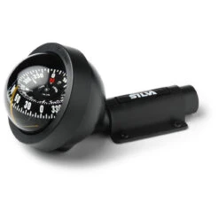 Silva Compass 70 UN - Compass 8 Silva Compass 70 UN - Compass -Brunner Sales 2025 silva compass 70 un compass detail 3