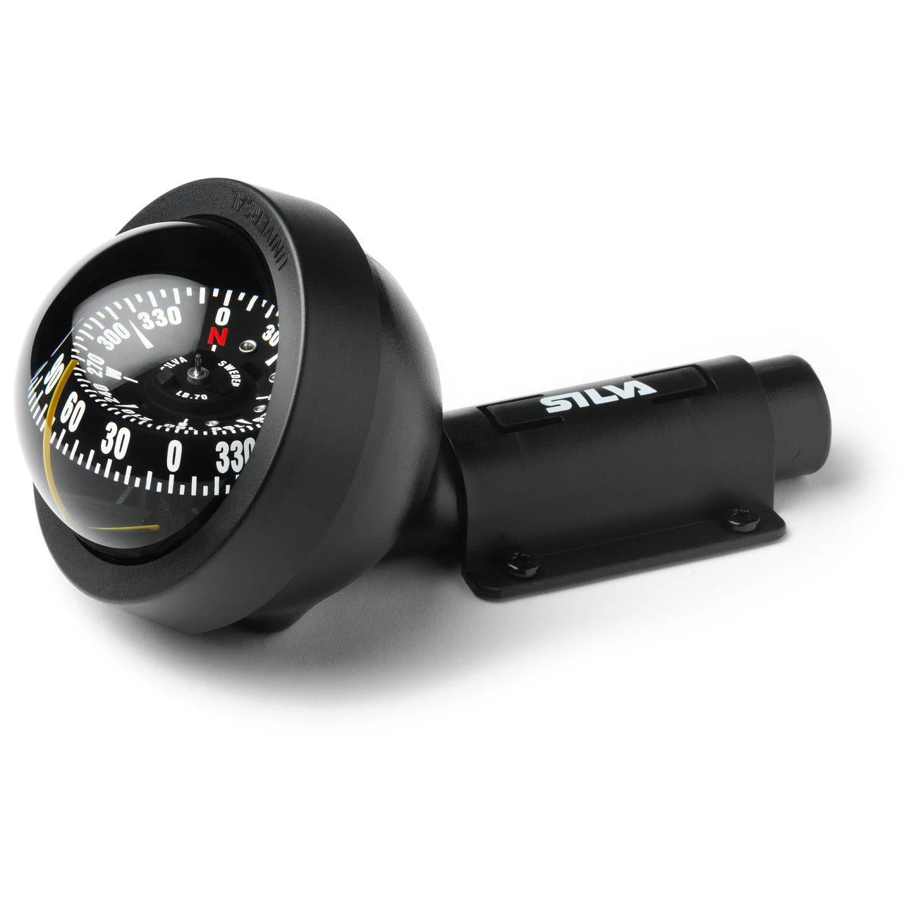 Silva Compass 70 UN - Compass 5 Silva Compass 70 UN - Compass - Image 3