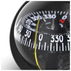 Silva Compass 70 UN - Compass 9 Silva Compass 70 UN - Compass -Brunner Sales 2025 silva compass 70 un compass detail 4