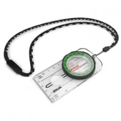 Silva Compass Ranger - Compass