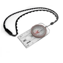 Silva Compass Ranger Global - Compass