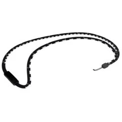 Silva Compass Ranger Global - Compass -Brunner Sales 2025 silva compass ranger global compass detail 3