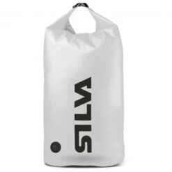 Silva Dry Bag TPU-V - Stuff Sack
