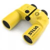 Silva Eterna Navigator 3 - Binoculars 1 Silva Eterna Navigator 3 - Binoculars -Brunner Sales 2025 silva eterna navigator 3 binoculars