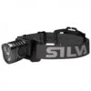 Silva Exceed 4R - Head Torch