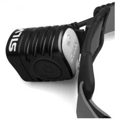 Silva Exceed 4R - Head Torch -Brunner Sales 2025 silva exceed 4r head torch detail 4