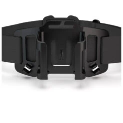 Silva Exceed 4R - Head Torch -Brunner Sales 2025 silva exceed 4r head torch detail 7