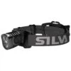 Silva Exceed 4X - Head Torch -Brunner Sales 2025 silva exceed 4x head torch