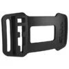 Silva Helmet Bracket (Exceed Series) - Head Torch -Brunner Sales 2025 silva helmet bracket exceed series head torch