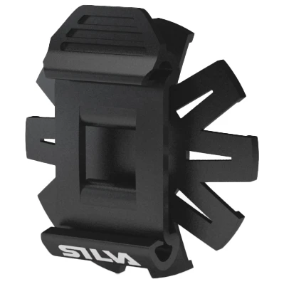 Silva Helmet Bracket Explore - Helmet Carrier 3 Silva Helmet Bracket Explore - Helmet Carrier