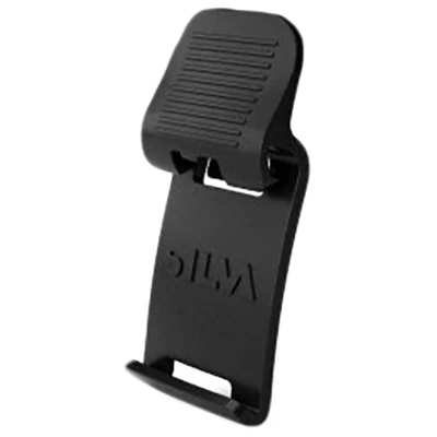 Silva Helmet Bracket (Explore Series) - Head Torch 3 Silva Helmet Bracket (Explore Series) - Head Torch