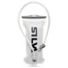 Silva Hydration Reservoir - Hydration System 1 Silva Hydration Reservoir - Hydration System -Brunner Sales 2025 silva hydration reservoir hydration system