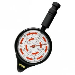 Silva Map Measurer Path - Compass