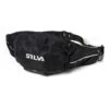 Silva Race 4 - Hip Bag