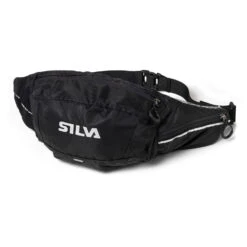Silva Race 4 - Hip Bag