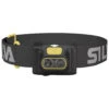 Silva Scout 3 - Head Torch 1 Silva Scout 3 - Head Torch -Brunner Sales 2025 silva scout 3 head torch