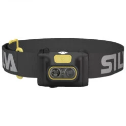 Silva Scout 3 - Head Torch