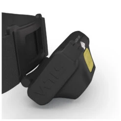 Silva Scout 3 - Head Torch -Brunner Sales 2025 silva scout 3 head torch detail 3