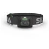 Silva Scout 3X - Head Torch -Brunner Sales 2025 silva scout 3x head torch