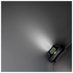 Silva Scout 3X - Head Torch -Brunner Sales 2025 silva scout 3x head torch detail 5