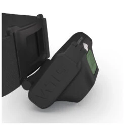 Silva Scout 3X - Head Torch -Brunner Sales 2025 silva scout 3x head torch detail 7