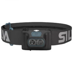Silva Scout 3XT - Head Torch
