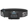 Silva Scout 3XTH - Head Torch -Brunner Sales 2025 silva scout 3xth head torch
