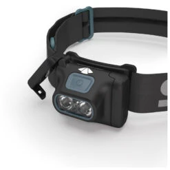 Brunner Sales 2025 -Brunner Sales 2025 silva scout 3xth head torch detail 2
