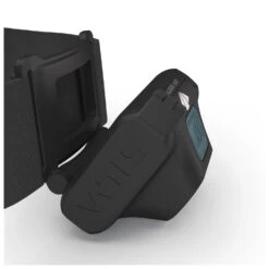 Silva Scout 3XTH - Head Torch -Brunner Sales 2025 silva scout 3xth head torch detail 4