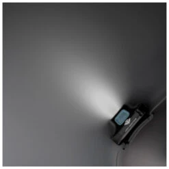 Silva Scout 3XTH - Head Torch -Brunner Sales 2025 silva scout 3xth head torch detail 6