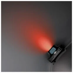 Silva Scout 3XTH - Head Torch -Brunner Sales 2025 silva scout 3xth head torch detail 7