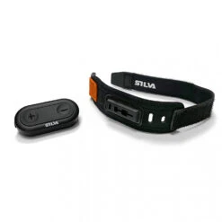 Silva Spectra A - Head Torch -Brunner Sales 2025 silva spectra a head torch detail 4