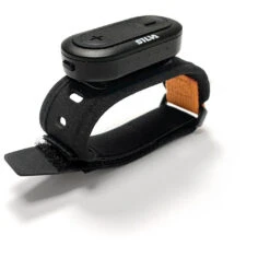 Silva Spectra A - Head Torch -Brunner Sales 2025 silva spectra a head torch detail 5