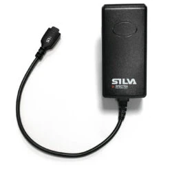 Silva Spectra A - Head Torch -Brunner Sales 2025 silva spectra a head torch detail 6