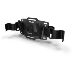 Silva Spectra A - Head Torch -Brunner Sales 2025 silva spectra a head torch detail 8
