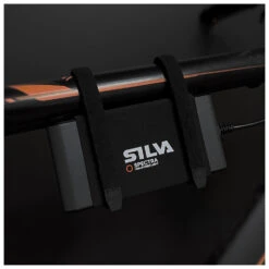 Silva Spectra Bar Mount -Brunner Sales 2025 silva spectra bar mount detail 5