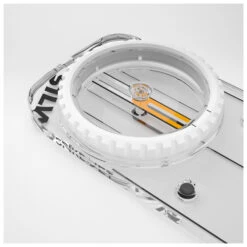 Silva Spike Jet - Compass -Brunner Sales 2025 silva spike jet compass detail 4